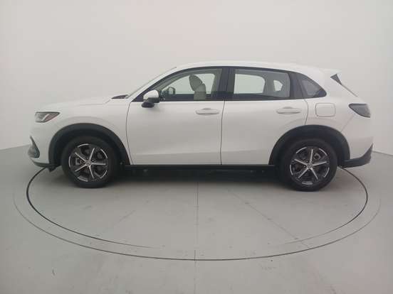 HONDA-ZR-V-2024