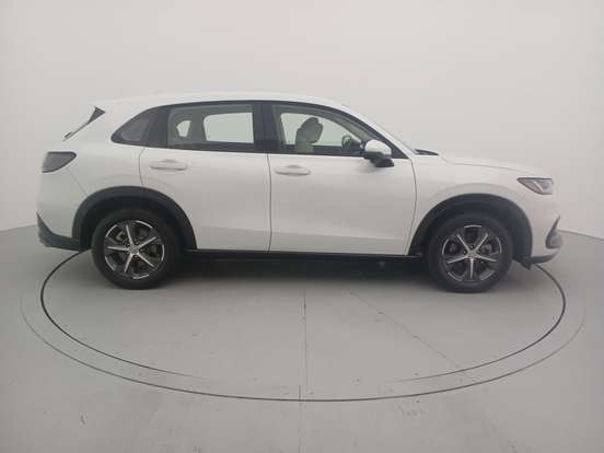 HONDA-ZR-V-2024