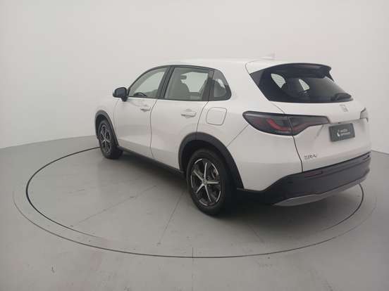 HONDA-ZR-V-2.0 i-VTEC GASOLINA TOURING CVT HONDA-ZR-V-2024