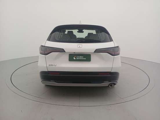 HONDA-ZR-V-2024