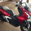 HONDA ADV 160 HONDA ADV 160
