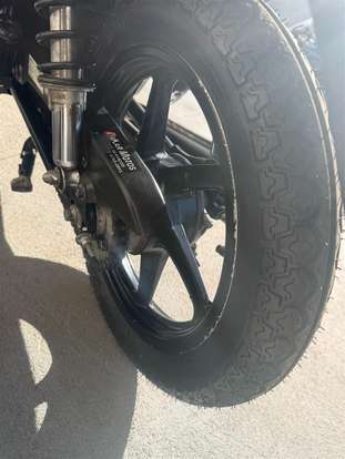 HONDA-BIZ 125 EX HONDA-BIZ 125 EX-2017