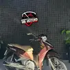 HONDA BIZ 110i HONDA BIZ 110i