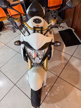 HONDA-CB 1000R-2014