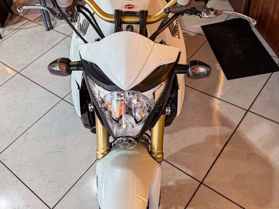 HONDA-CB 1000R HONDA-CB 1000R-2014