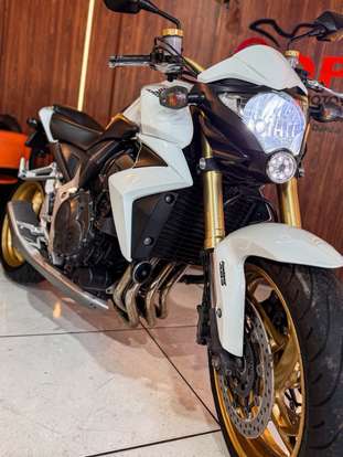 HONDA-CB 1000R-2014