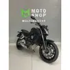 HONDA CB 650 F ABS HONDA CB 650 F ABS