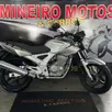 HONDA CBX 250 TWISTER HONDA CBX 250 TWISTER