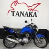 HONDA CG 150 TITAN ESD HONDA CG 150 TITAN ESD