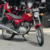 HONDA CG 150 TITAN ES HONDA CG 150 TITAN ES