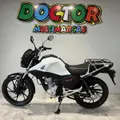 HONDA CG 160 CARGO HONDA CG 160 CARGO