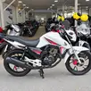 HONDA CG 160 TITAN EX HONDA CG 160 TITAN EX