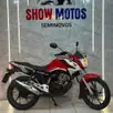 HONDA CG 160 TITAN HONDA CG 160 TITAN