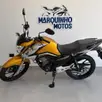 HONDA CG 160 TITAN HONDA CG 160 TITAN