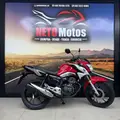 HONDA CG 160 TITAN HONDA CG 160 TITAN