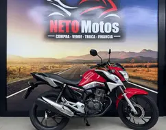 HONDA CG 160 TITAN HONDA CG 160 TITAN