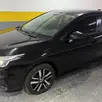 HONDA CITY 1.5 i-VTEC FLEX EXL CVT HONDA CITY 1.5 i-VTEC FLEX EXL CVT