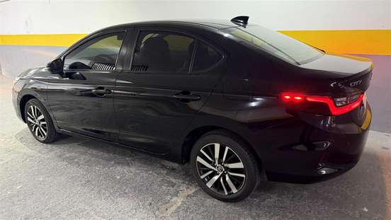 HONDA-CITY-2023