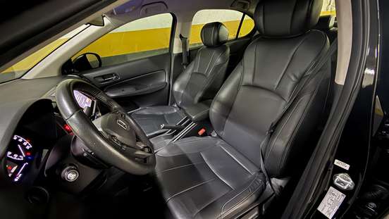 HONDA-CITY-2023
