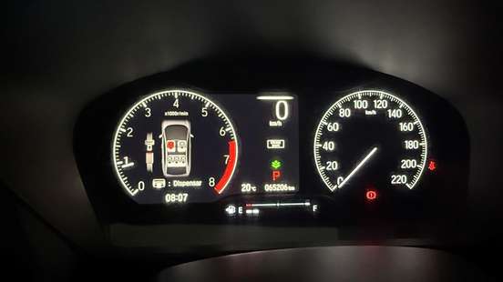 HONDA-CITY-2023