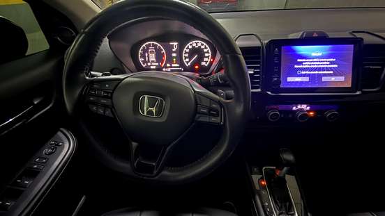 HONDA-CITY-2023