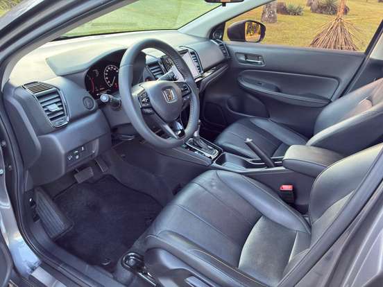 HONDA-CITY-2022