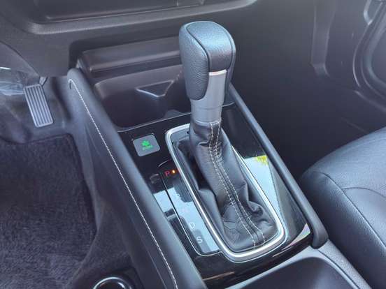 HONDA-CITY-1.5 i-VTEC FLEX HATCH TOURING CVT HONDA-CITY-2022