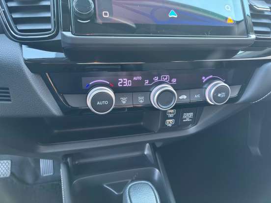 HONDA-CITY-1.5 i-VTEC FLEX HATCH TOURING CVT HONDA-CITY-2022