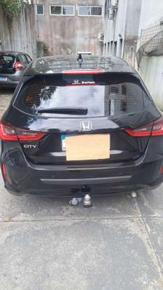 HONDA-CITY-2022