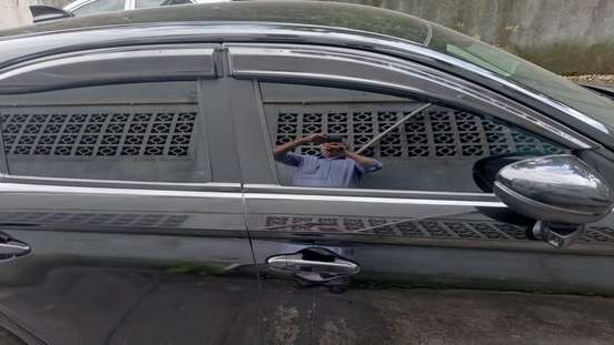 HONDA-CITY-2022