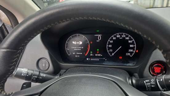 HONDA-CITY-2022