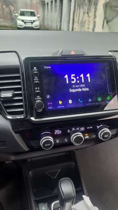 HONDA-CITY-2022