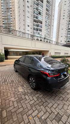 HONDA-CITY-2025