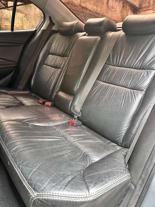 HONDA-CITY-2010
