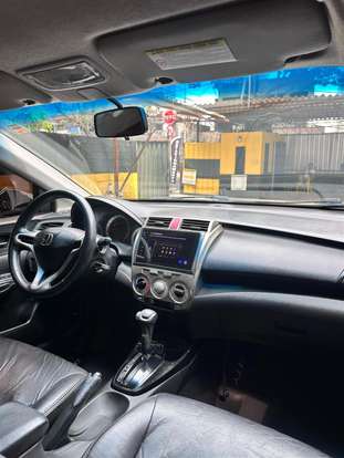 HONDA-CITY-2010