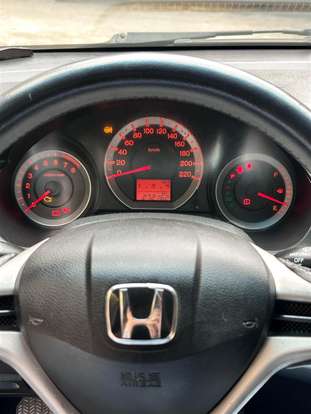 HONDA-CITY-2010