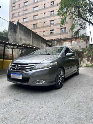HONDA-CITY-2010