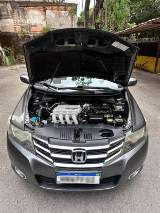 HONDA-CITY-2010