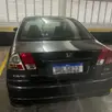 HONDA CIVIC 1.7 LXL 16V GASOLINA 4P AUTOMÁTICO HONDA CIVIC 1.7 LXL 16V GASOLINA 4P AUTOMÁTICO
