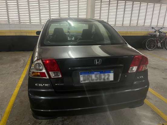 HONDA-CIVIC-2005