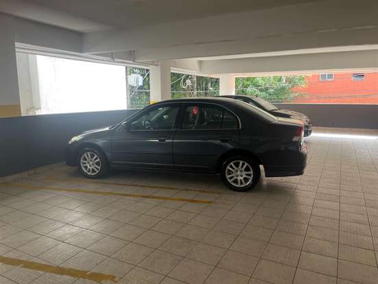 HONDA-CIVIC-2005