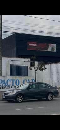 HONDA-CIVIC-2005
