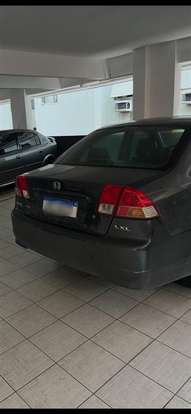 HONDA-CIVIC-2005