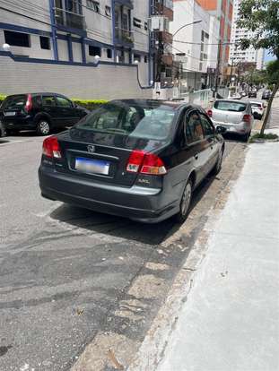 HONDA-CIVIC-2005