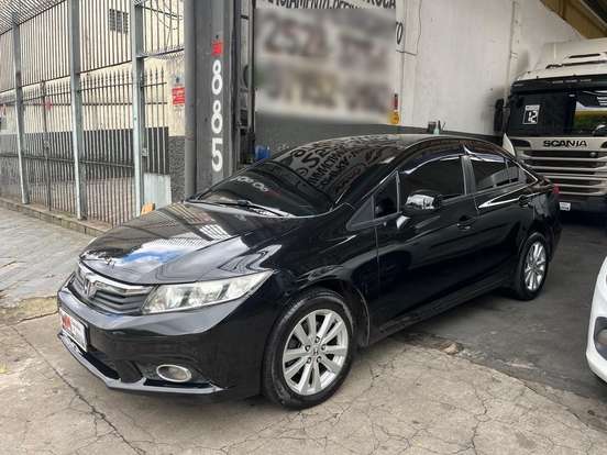 HONDA-CIVIC-2012