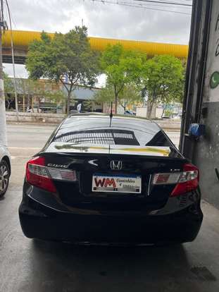 HONDA-CIVIC-2012
