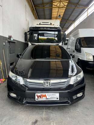 HONDA-CIVIC-2012