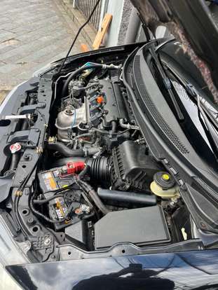 HONDA-CIVIC-2012