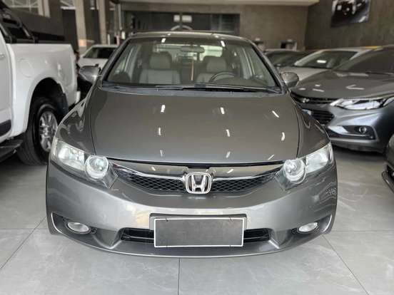 HONDA-CIVIC-2008