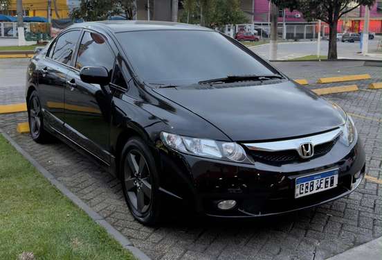 HONDA-CIVIC-2006